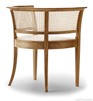 images-KK96620 Faaborg Chair-faaborgstolen-eg-olie-sif90-back.png thumb image